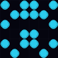 131.196.192.118