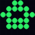 131.196.192.119