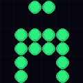 131.196.192.12