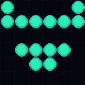 131.196.192.120