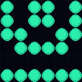 131.196.192.121