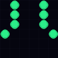 131.196.192.123