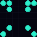 131.196.192.124