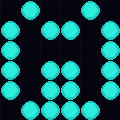 131.196.192.126
