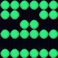 131.196.192.127