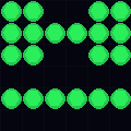 131.196.192.13