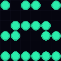 131.196.192.130
