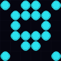 131.196.192.131