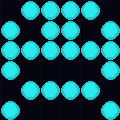 131.196.192.133