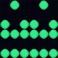 131.196.192.136