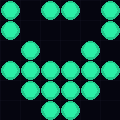 131.196.192.14