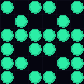 131.196.192.141