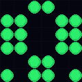 131.196.192.145