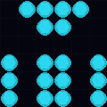 131.196.192.15