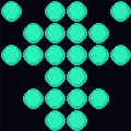 131.196.192.150