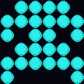 131.196.192.151