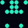 131.196.192.152
