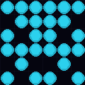 131.196.192.153