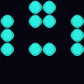 131.196.192.154