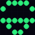 131.196.192.155