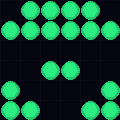 131.196.192.158