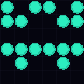 131.196.192.16