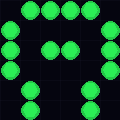 131.196.192.160