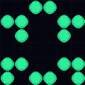 131.196.192.161