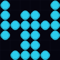131.196.192.166