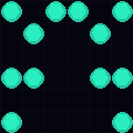 131.196.192.167