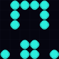 131.196.192.17