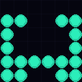 131.196.192.170