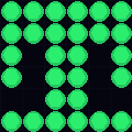 131.196.192.173