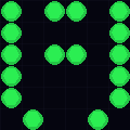 131.196.192.174