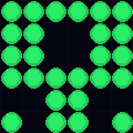 131.196.192.176