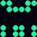 131.196.192.18