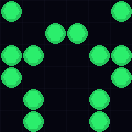 131.196.192.180