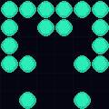 131.196.192.182