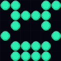 131.196.192.185