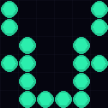 131.196.192.20