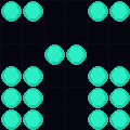 131.196.192.200