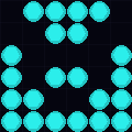 131.196.192.201