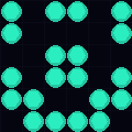 131.196.192.202