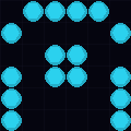 131.196.192.203