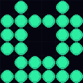 131.196.192.204