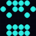 131.196.192.205