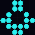 131.196.192.207