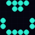 131.196.192.208