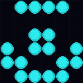 131.196.192.209