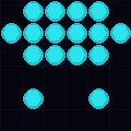 131.196.192.211